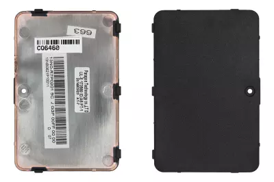 Asus X555 sorozat X555BA laptop műanyag burkolat