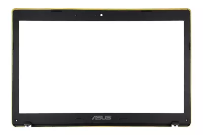 Asus X55A Gyári új LCD keret, 13GNBH2AP052-1
