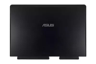 Asus X58 sorozat X58LE  LCD kijelző hátlap