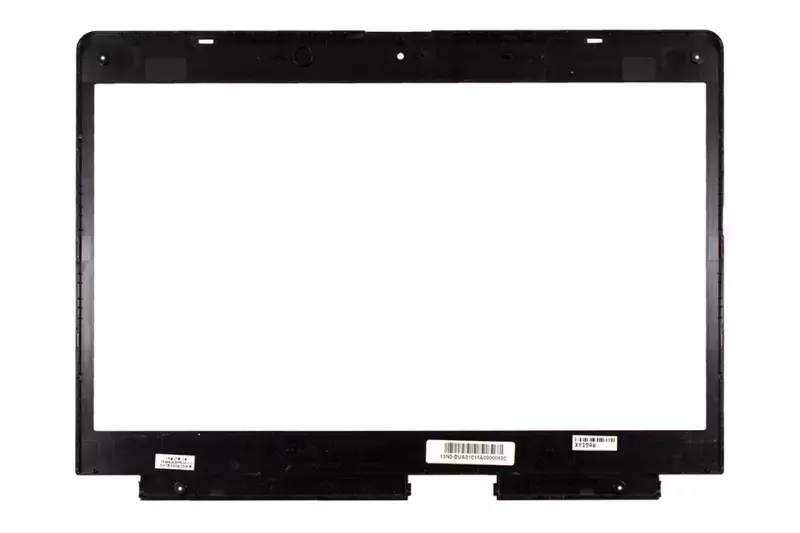 Asus X58LE használt LCD keret (13GNUA2AP020-1)