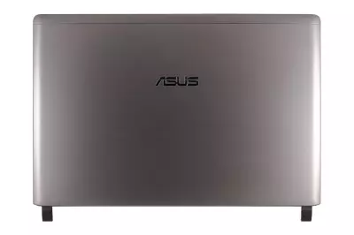 Asus Zenbook U32U, U32VM használt LCD hátlap,13GN2J1AM021-1