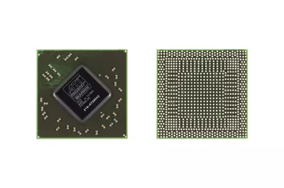 Ati GPU, BGA Video Chip 216-0729042
