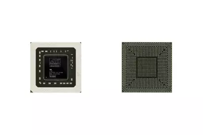 ATI GPU, BGA Video Chip 216-0732019