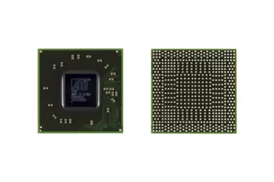 Ati GPU, BGA Video Chip 216-0749001