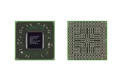 ATI GPU, BGA Video Chip 216-0752003