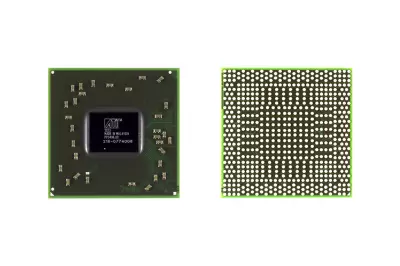 Ati GPU, BGA Video Chip 216-0774008
