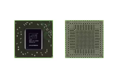 Ati Radeon Graphics GPU, BGA Video Chip 216-0769024