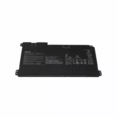 Asus VivoBook E410 gyári új akkumulátor (C31N1912)