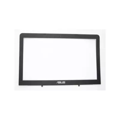 Asus K501LB, K501LX gyári új fekete LCD kijelző keret (90NB08P1-R7B010)