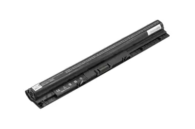 Dell Latitude 3560 laptop akkumulátor, új, gyárival megegyező minőségű helyettesítő, 4 cellás (2200mAh)