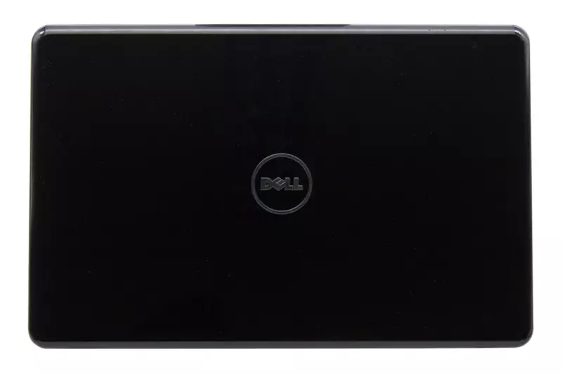 Dell Inspiron 15 M5030, N5030 használt LCD hátlap zsanérokkal és kamerával (08VXXF)