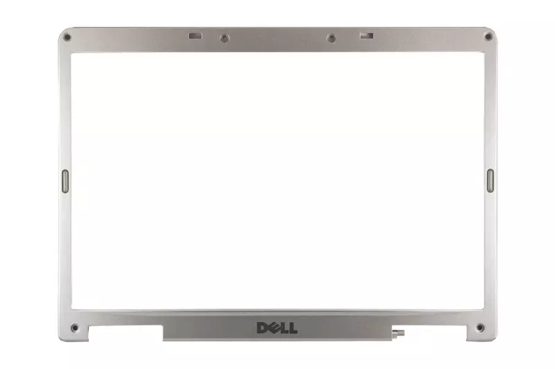 Dell Inspiron 1501, 6400, E1505 gyári új LCD keret (0NF882)