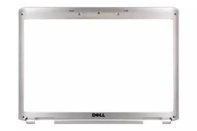 Dell Inspiron 1520 LCD keret