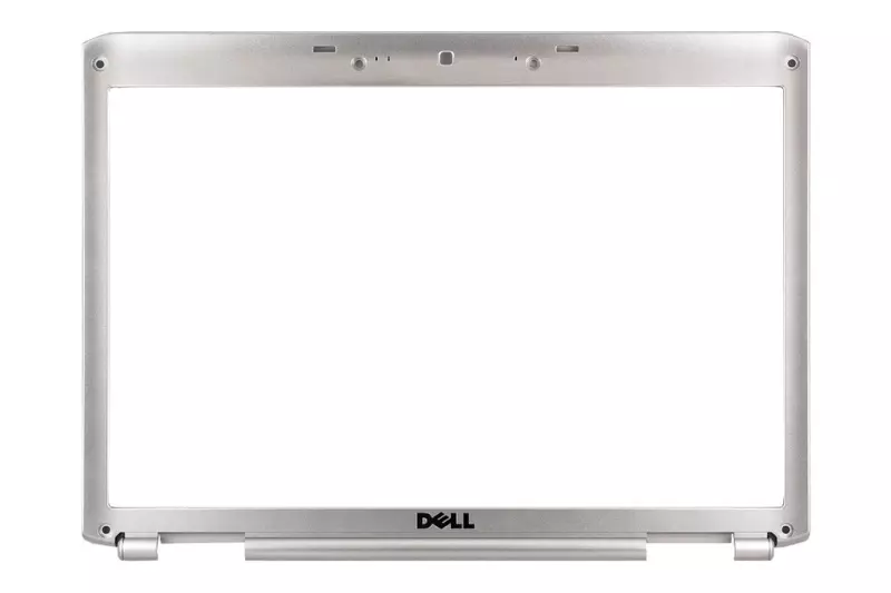 Dell Inspiron 1520, 1521 gyári új LCD keret (0DR369)