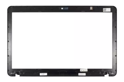 Dell Inspiron N5030 LCD keret