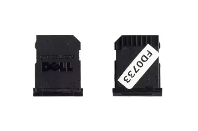 Dell Inspiron 15R, N5010, M5010 SD kártya helyettesítő, SD card dummy