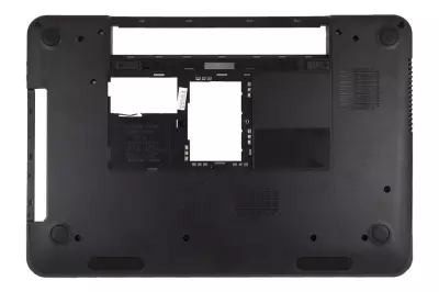 Dell Inspiron M5110 alsó burkolat