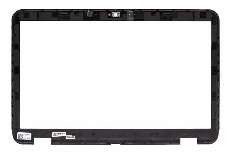Dell Inspiron 15R, N5110 használt LCD keret (DPT4W)