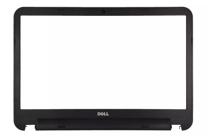 Dell Inspiron 3521, 5521 gyári új fekete LCD keret (024K3D)