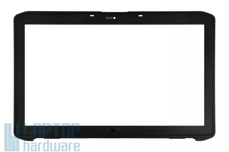 Dell Latitude E5520 használt LCD keret (0PHXJJ)