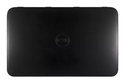 Dell Inspiron N7520 LCD keret
