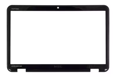 Dell Inspiron M5110 LCD keret