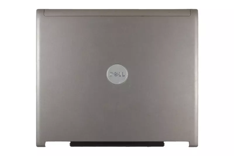 Dell Latitude D410 használt LCD hátlap WiFi antennával (12.1inch)(K9496)