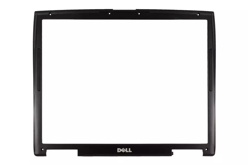 Dell Latitude D520, D530 használt LCD kijelző keret (0JG816)