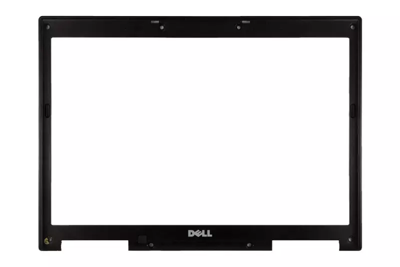 Dell Latitude D830 használt LCD keret (15.4inch) (GF347)