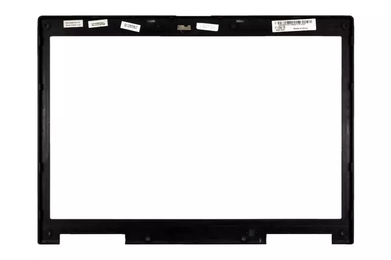 Dell Latitude D830 használt LCD keret (15.4inch) (GF347)