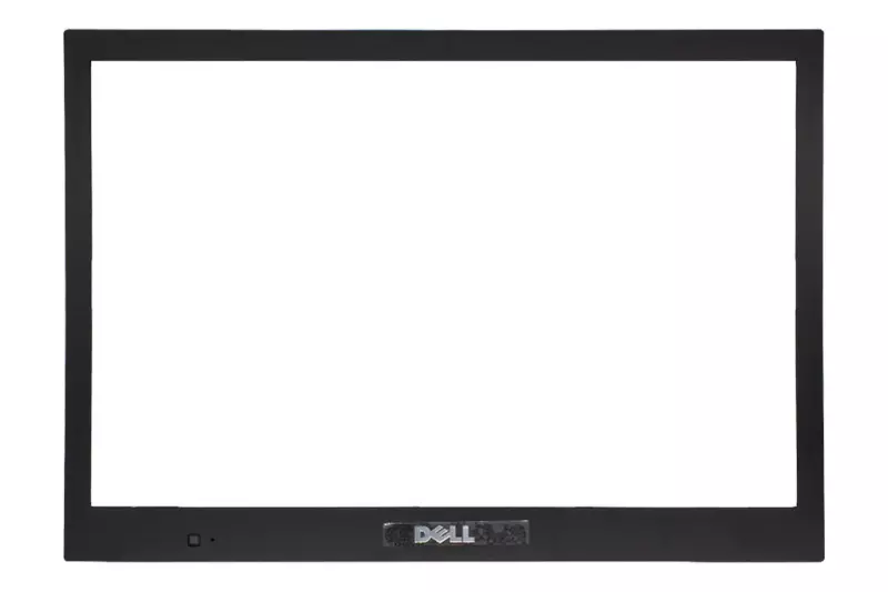 Dell Latitude E4300 gyári új LCD kijelző keret (0M667D, M667D)