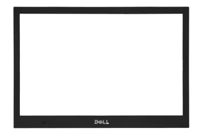 Dell Latitude E4300 használt LCD kijelző keret (08KG81, 8KG81)