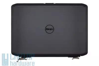 Dell Latitude E5430 használt kijelző hátlap LCD kábellel (068GDP, 68GDP)