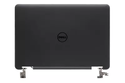 Dell Latitude E5440 (touchscreen nélküli) gyári új LCD kijelző hátlap zsanérral (0DJT56, DJT56)