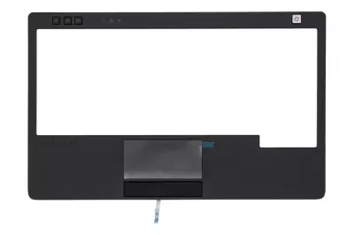 Dell Latitude E6220 gyári új felső fedél touchpaddal (0W1J7H, W1J7H)