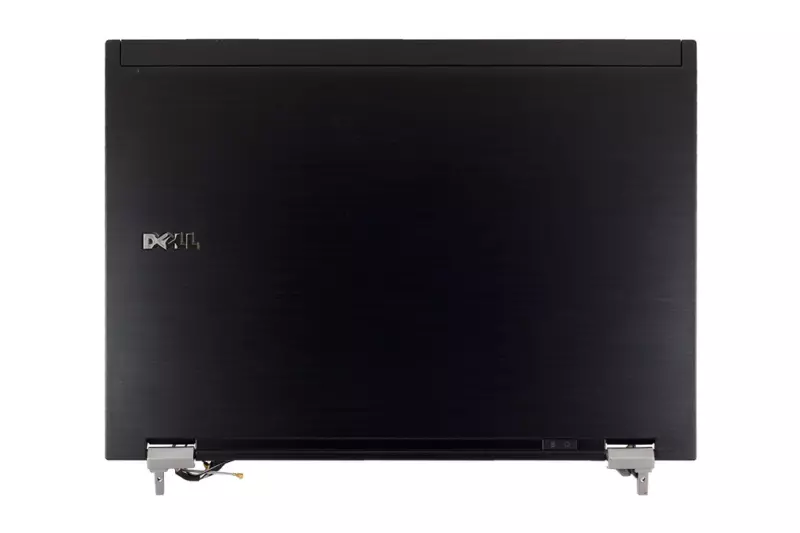 Dell Latitude E6400 gyári új LCD kijelző hátlap modul (0R150P, 0K802R)