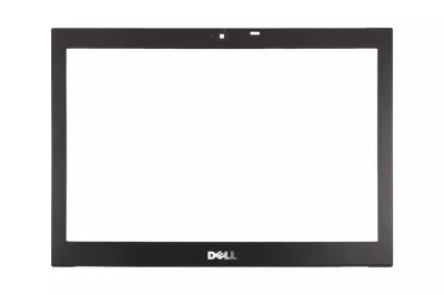 Dell Latitude E6400 LED LCD kijelző keret, webkamerás, F335T