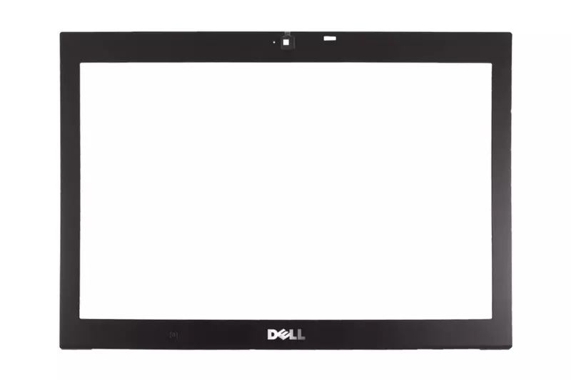 Dell Latitude E6400, Precision M2400 CCFL LCD kijelző keret, webkamerás, RK149