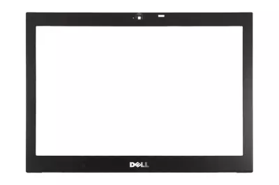 Dell Precision M2400 LCD keret