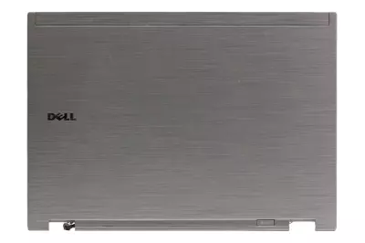 Dell Latitude E6410 használt LCD kijelző hátlap (DP/n: H61GF, 0H61GF, A10517, 0A10517)