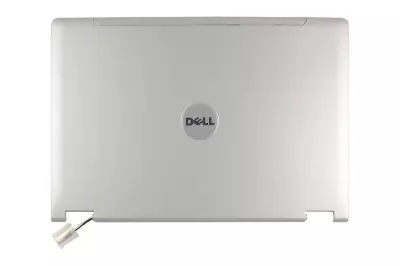 Dell Latitude X1 gyári új LCD hátlap WiFi antennával (BA75-01372A)