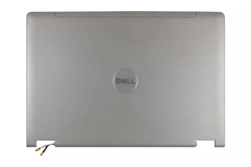 Dell Latitude X1 használt LCD hátlap WiFi antennával (BA75-01372A)
