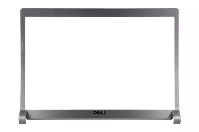 Dell Studio 1537 LCD keret