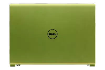 Dell Studio 1737  LCD kijelző hátlap
