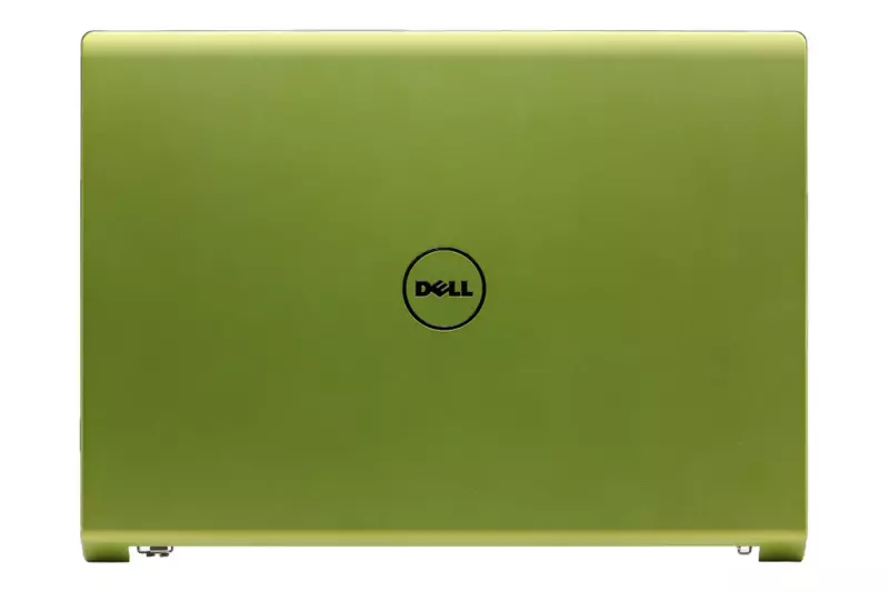 Dell Studio 1737  LCD kijelző hátlap