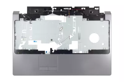 Dell Studio 1735 gyári új felső fedél touchpaddal és hangszorókkal (0U731F)