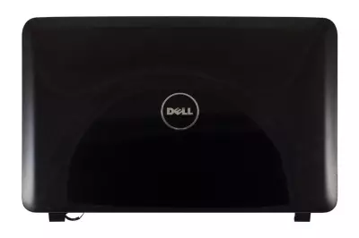 Dell Vostro 1015 használt LCD kijelző hátlap (00XHJ3)
