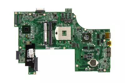 Dell Inspiron N7110 gyári új laptop alaplap