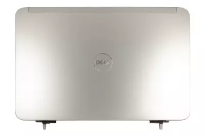 Dell XPS L702X  LCD kijelző hátlap
