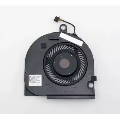 Dell Latitude E5550 használt, bontott hűtő ventilátor (4Y9H9, 04Y9H9)